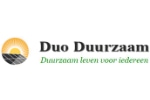 Duo Duurzaam - solar panel installer in Venlo