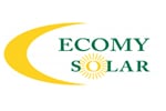 Ecomy Solar - solar panel installer in Wijchen