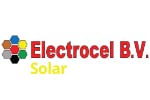 Electrocel Solar B.V. - zonnepaneel installateur rond Poonhaven