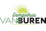 Energiehuis van Buren - zonnepaneel installateur rond Wissekerke