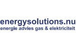 Energy Solutions - zonnepaneel installateur rond Westbroek