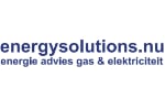 Energy Solutions - solar panel installer in Geleen