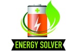 Energy Solver - zonnepaneel installateur rond Vredepeel