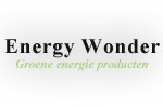 Energy Wonder - zonnepanelen installateur in Groningen
