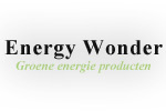 Energy Wonder - solar panel installer in Ruurlo