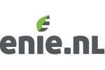 enie.nl - solar panel installer in Groningen