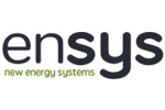 Ensys Breda - solar panel installer in Breda