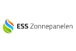 ESS zakelijk - Energy Saving Solutions - zonnepaneel installateur rond Maastricht