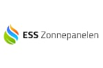 Sollo - zonnepanelen installateur in Limburg