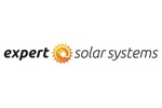 Expert Solar Systems - solar panel installer in Amstelveen