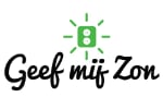 Geef Mij Zon - zonnepaneel installateur rond Crob