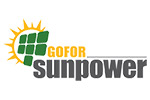 Goforsunpower B.V. - solar panel installer in Rhenen