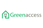 Greenaccess - zonnepaneel installateur rond Bavinkel