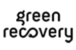 Green Recovery - solar panel installer in Leusden