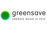 Greensave - solar panel installer in Breukelen