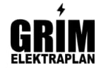 Grim Elektraplan - zonnepaneel installateur rond Grootschermer
