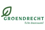 Groendrecht - zonnepaneel installateur rond Benthuizen