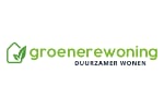 Groenere Woning - zonnepaneel installateur rond Gijsselte