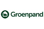 Groenpand - solar panel installer in Utrecht