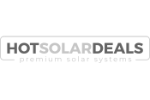 Hotsolardeals - solar panel installer in Herveld