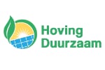 Hoving Duurzaam - solar panel installer in Nieuw-Weerdinge