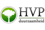 HVP Duurzaamheid - solar panel installer in Echt