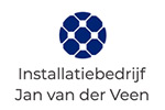 Installatiebedrijf Jan van der Veen - solar panel installer in Walterswald