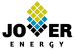JOVERenergy BV - solar panel installer in Neede