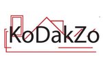 KoDakZo - zonnepaneel installateur rond Ilpendam