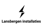 Lansbergen Installaties - zonnepaneel installateur rond Spijkenisse