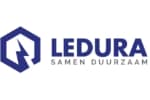 Ledura - zonnepaneel installateur rond Loenersloot