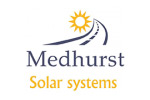 Medhurst Solar Systems B.V. - zonnepaneel installateur rond Schiedam