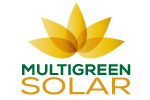 Multigreen Solar - solar panel installer in Delft