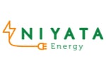 Niyata Energy - zonnepanelen installateur in Zuid-Holland