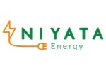 Niyata Energy - zonnepaneel installateur rond Alkmaar