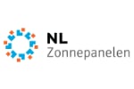 NL Zonnepanelen - zonnepaneel installateur rond Leiden