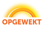 Opgewekt BV - zonnepanelen installateur in Zuid-Holland