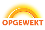 Opgewekt BV - zonnepaneel installateur rond Leiden