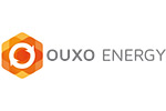 OUXO ENERGY - zonnepaneel installateur rond Emmen