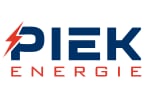 Piek Energie - zonnepaneel installateur rond Tilburg