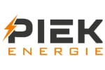 Piek Energie - zonnepaneel installateur rond Vernhout