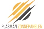 Plasman Zonnepanelen - zonnepaneel installateur rond Overberg