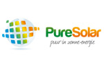 PureSolar BV - zonnepaneel installateur rond Eind