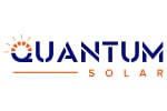 Quantum Solar - zonnepaneel installateur rond Het Stift