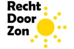 Recht Door Zon - zonnepaneel installateur rond Kwartier