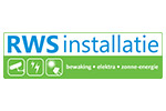 RWS Installatie - zonnepanelen installateur in Drenthe