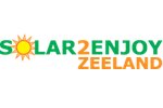 SOLAR2Enjoy Zeeland - zonnepaneel installateur rond Elst