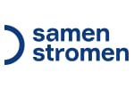 SamenStromen - solar panel installer in Amersfoort