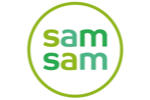 SamSam - zonnepaneel installateur rond Weesp