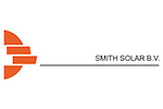 Smith Solar B.V. - zonnepaneel installateur rond Bergen op Zoom